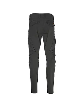 PME LEGEND | Cargohose NORDROP | 